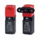 【Eco-friendly】 Cz-93b 2b 2nc Safety Interlock Limit Switch With Key. 