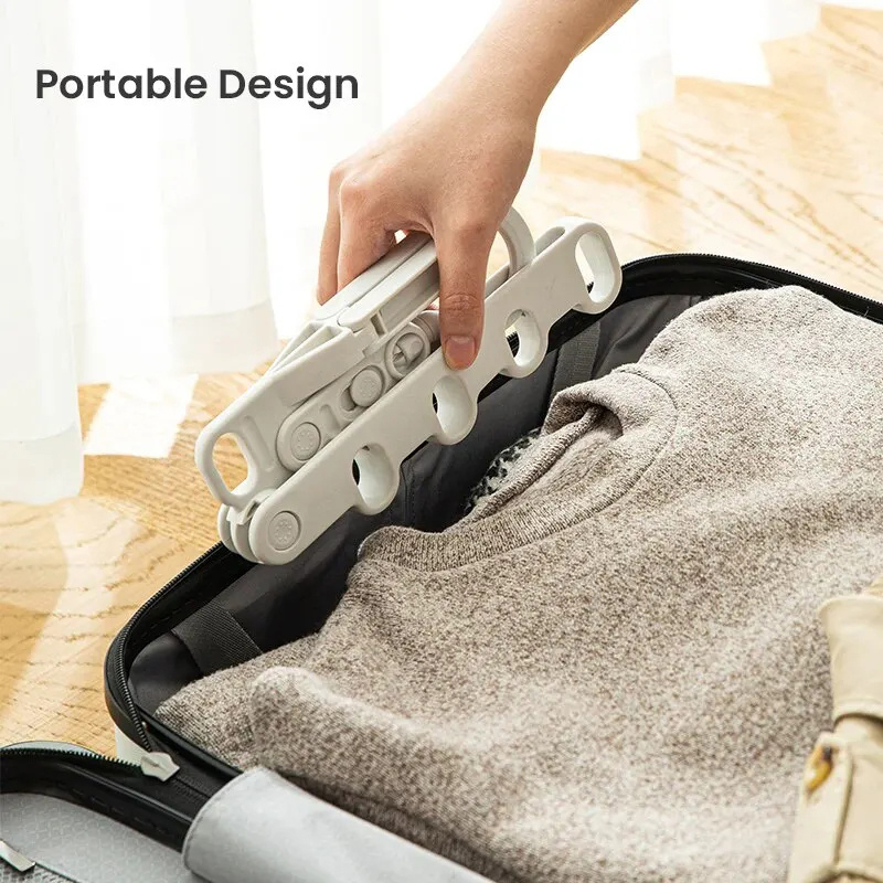 Portable%20Foldable%20Hanger%20Clothes%20Drying%20Rack%20Travel%20Hangers%20Hanging%20Clothes%20Hook%20QUANYIN%20-%20Image%202