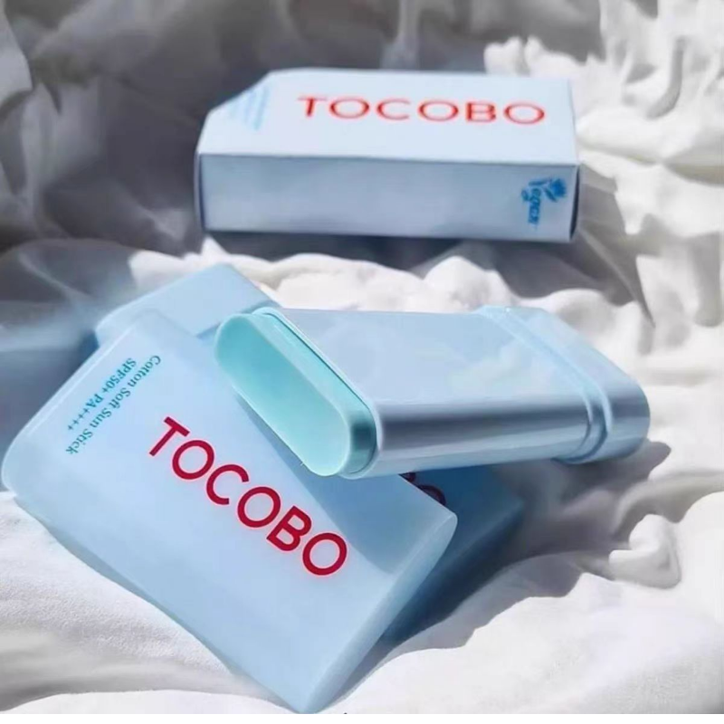 HeYang%20Korean%20Face%20Sunscreen%20Stick%20Light%20Blue%20Matte%20Sunstick%20For%20Soft%20Silky%20Skin%20Cotton%20Soft%20Sun%20Stick%20Watery%20Texture%20UV%20Protection%20New%20phone%20case%20-%20Image%2010