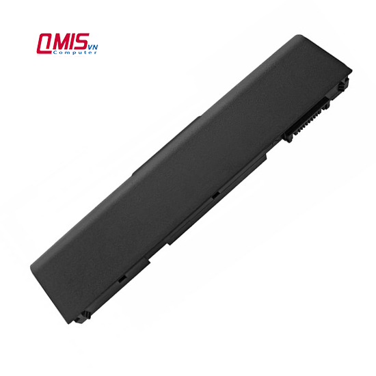 Pin laptop Dell Latitude E5420 E5430 E5520 E5530 E6420 E6420 E6430 E6440 E6520 E6530 E6540, Vostro 3460 3560, Inspiron 14R Turbo 5420 5520 5525 5720 7420 7520 7720 P33G, Audi A4, A5, S5 -  E5420 E6420 T54FJ (ZIN) - 6 CELL