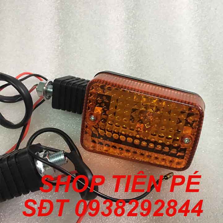 XI NHAN WIN 100 HÀNG CAO CẤP