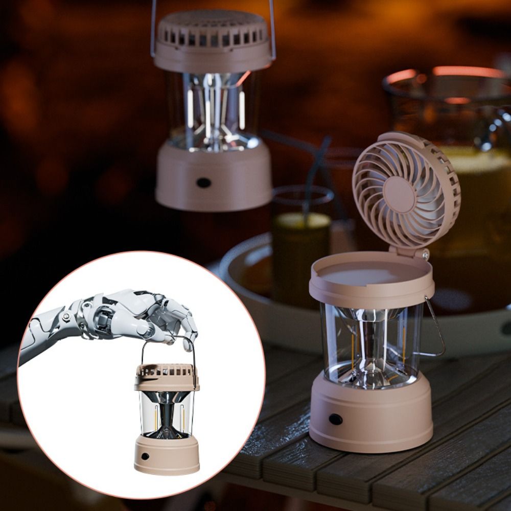 Tent%20Light%202%20in%20LED%20Fan%20Lantern%20Foldable%20Cool%20Portable%20Electric%20Fan%20Multi-Function%20Strong%20Light%20Camping%20Lantern%20with%20Fan%20Garden%20-%20Image%202