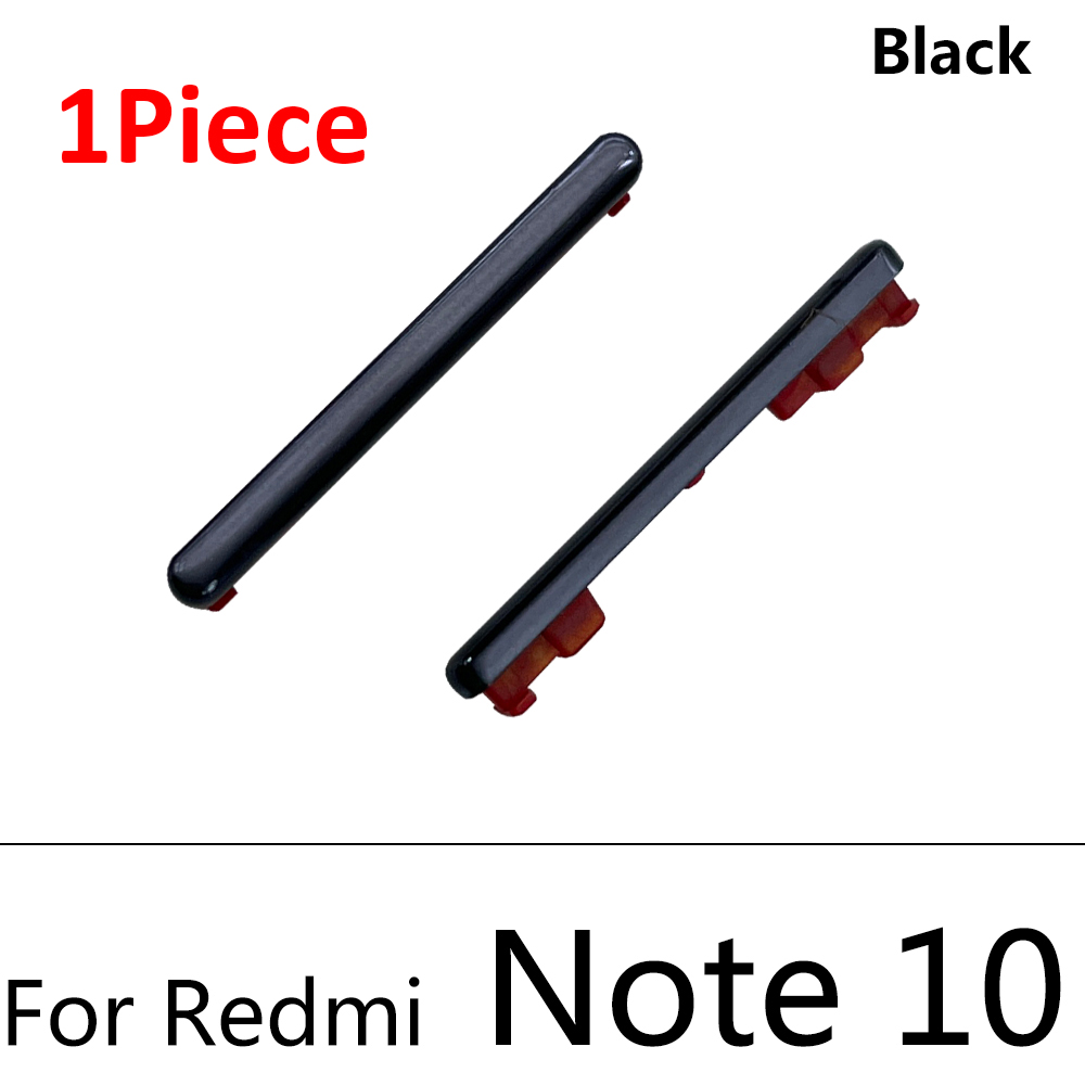 %E3%80%90EcoDealsq%E3%80%91NEW%20For%20Xiaomi%20Redmi%20Note%209S%209%20Pro%20Note%2010%20Pro%2010s%20Side%20Power%20Key%20+%20Volume%20Button%20Replacement%20For%20Redmi%20Note%2010%205G%20-%20Image%206