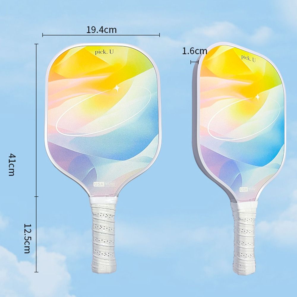 Durable%20Glass%20Fiber%20Pickleball%20Paddle%20USAPA%20Approved%20Lightweight%20Pickleball%20Rackets%20Professional%20High-quality%20Pickle%20Ball%20Paddle%20-%20Image%204