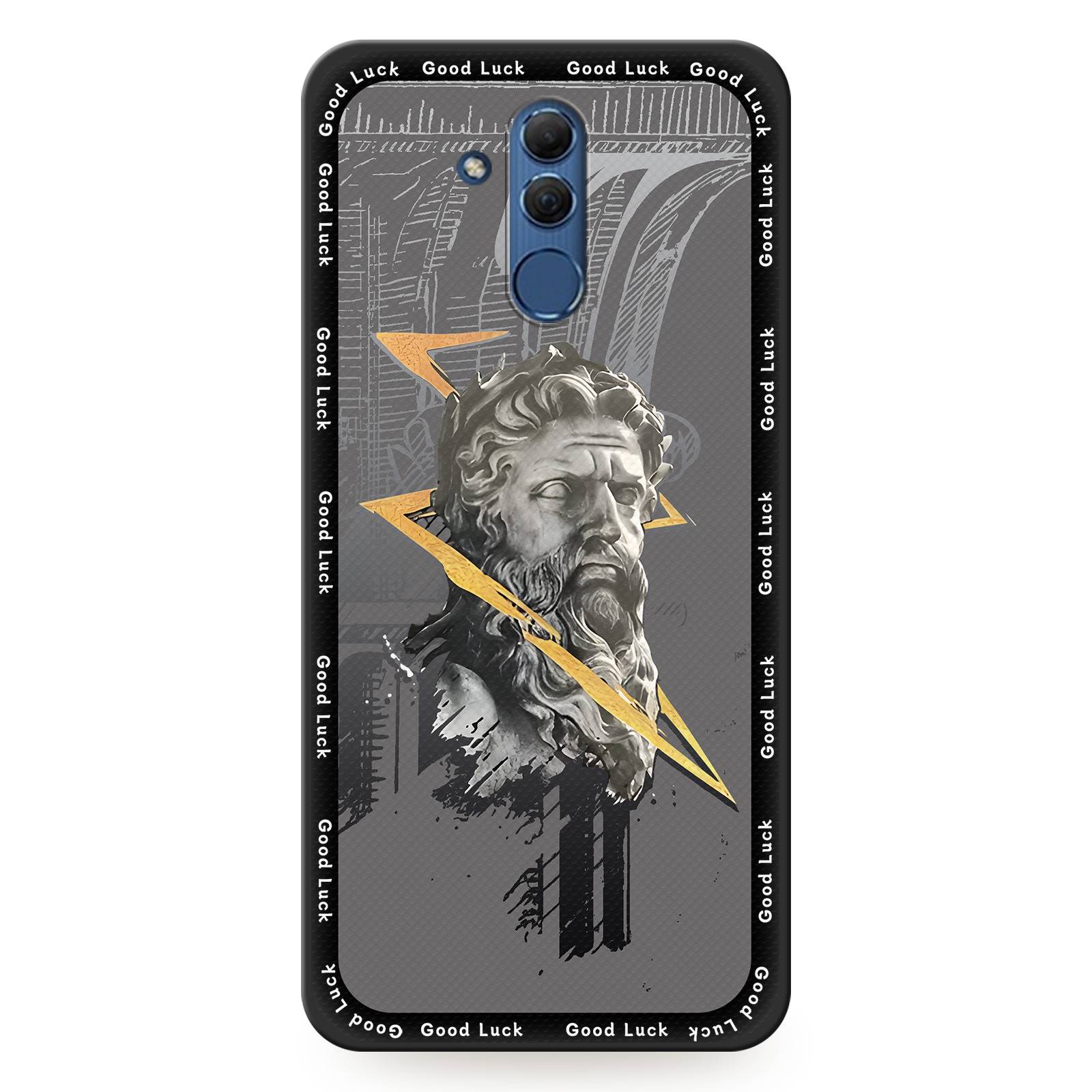 Anti-knock%20Protective%20Phone%20Case%20For%20Huawei%20Mate%2020%20Lite%20Fashion%20Design%20Dirt-resistant%20Durable%20Cartoon%20Back%20Cover%20TPU%20-%20Image%206