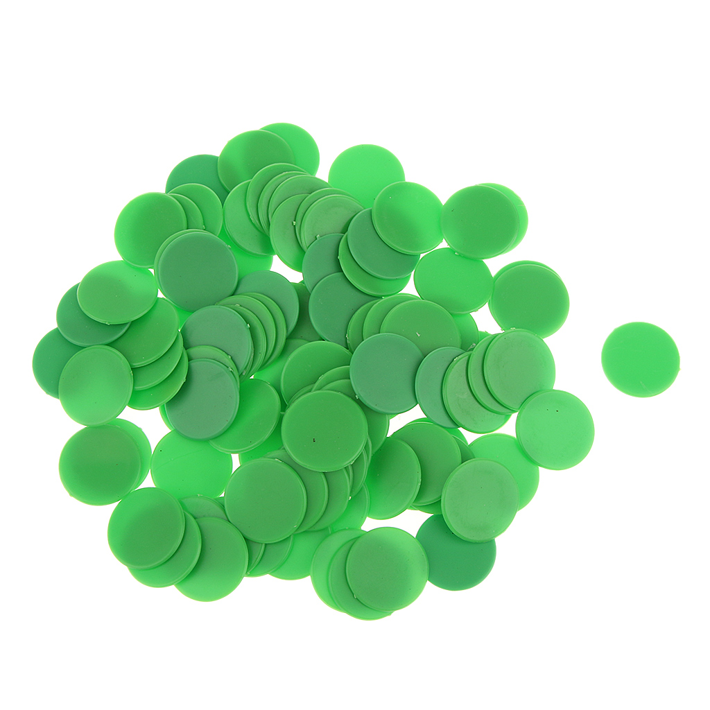 %E3%80%90LuxeGlow%E3%80%91100%20Opaque%20Plastic%20Board%20Game%20Counters%20Tiddly%20winks%20Numeracy%20Teaching%20Red%20Board%20Games%20Supplies%20Accessories%20-%20Image%206