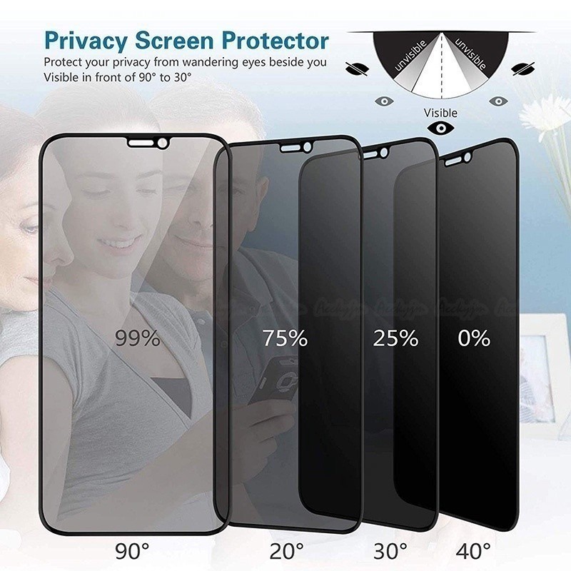 %E3%80%90Trusted%E3%80%91%202%20in%201%20X7B%205G%20Anti-peeping%20Screen%20Protector%20Full%20Cover%20Tempered%20For%20X8B%20X7B%20X8A%20X7A%204G%205G%20Anti-%209D%20Protection%20Film%20+%20Lens%20Camera%20Film%20-%20Image%208