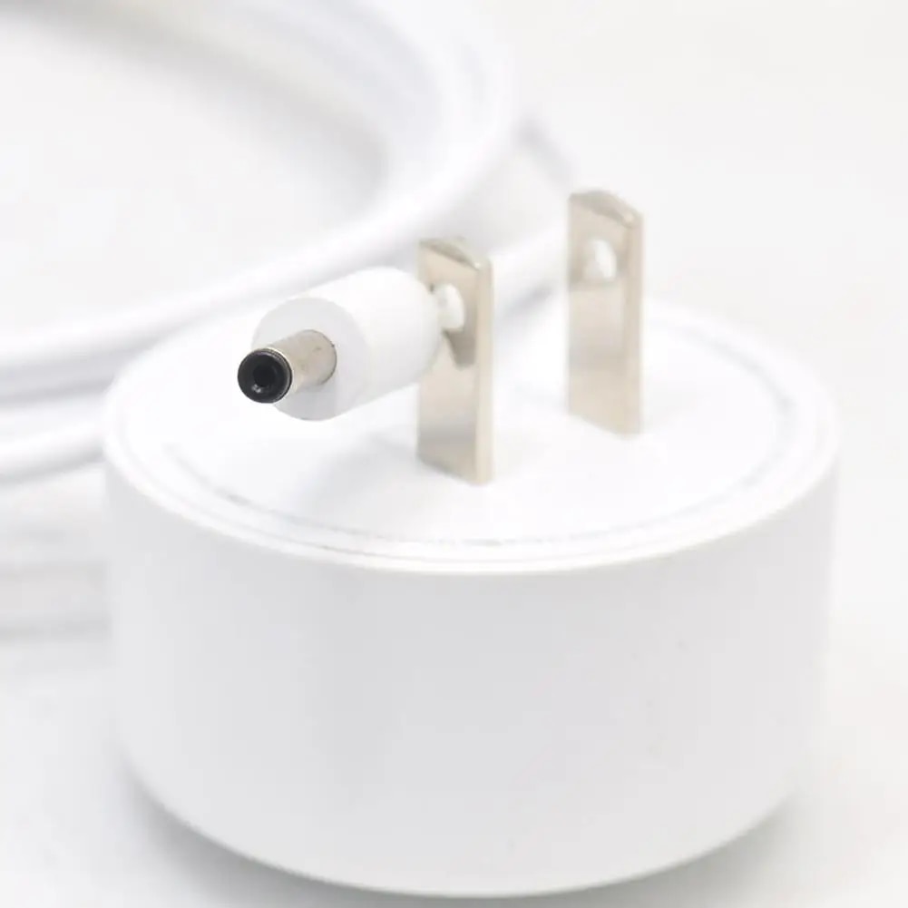 %E3%80%90Popular%20Categories%E3%80%91%2014v%201.1a%20For%20Google%20Home%20Hub%20Nest%20Power%20Adapter%20For%20Google%20Nest%20Mini%202nd%20Gen.w18-015n1a%20G1015-%20-%20Image%205
