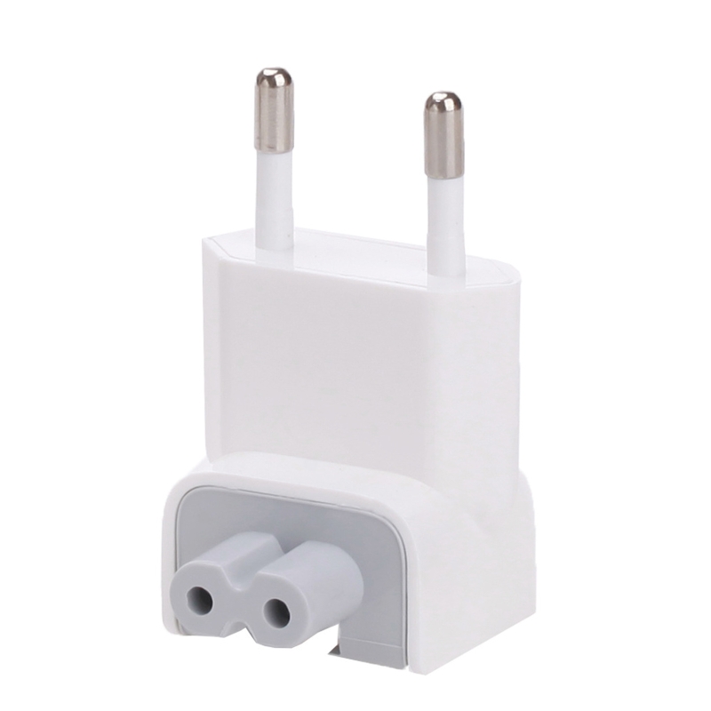 Portable USB C Travel Plug Charging Fast Charger Adapter for