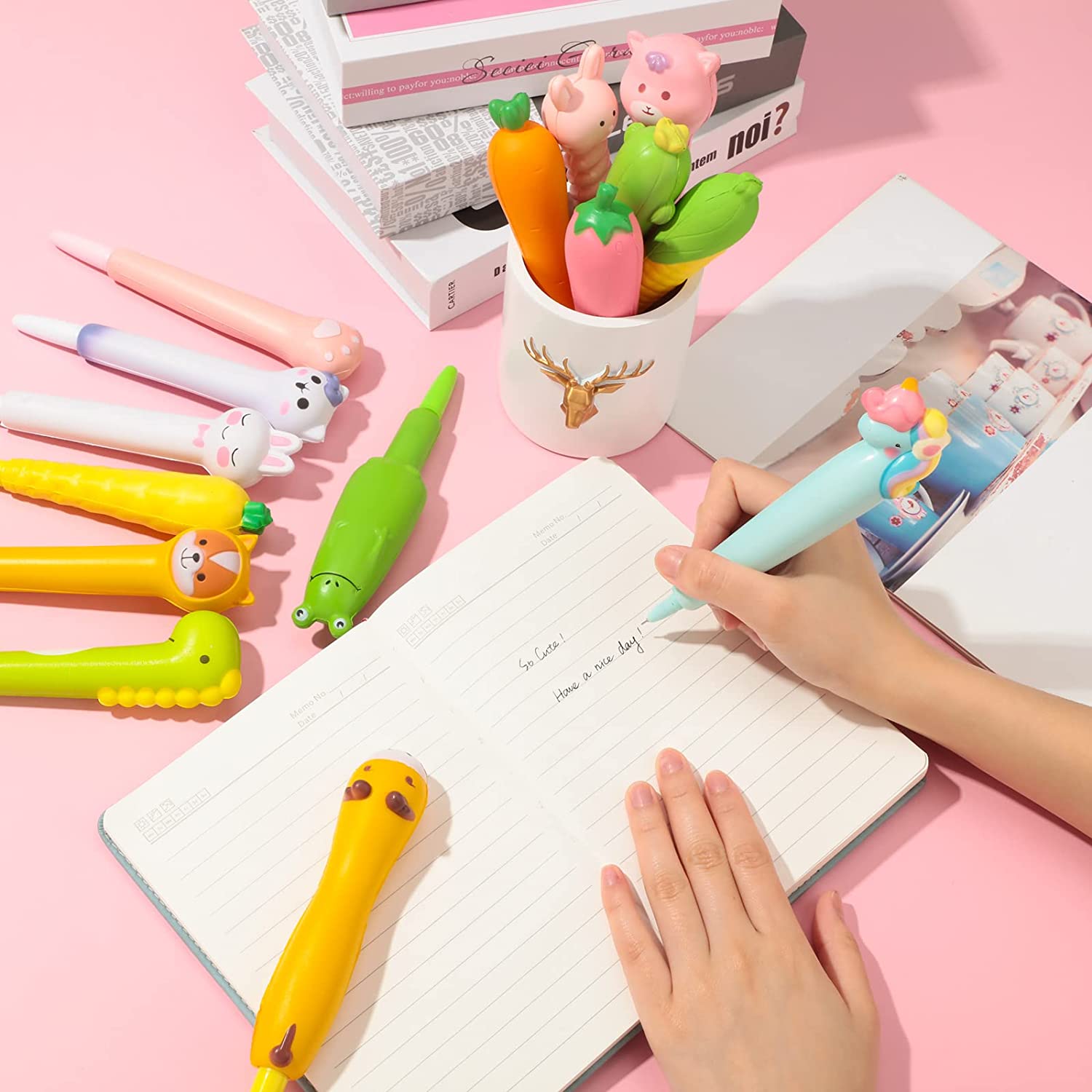 %E3%80%90The%20Quiet%20Page%E3%80%91Squishy%20And%20Cute%20Kawaii%20Pen%20Kawaii%20Accessories%20Cute%20Girl%20Pens%20Animal%20Fruit%20Shaped%20Stress%20Relief%20Pens%20Cute%20School%20Supplies%20-%20Image%208