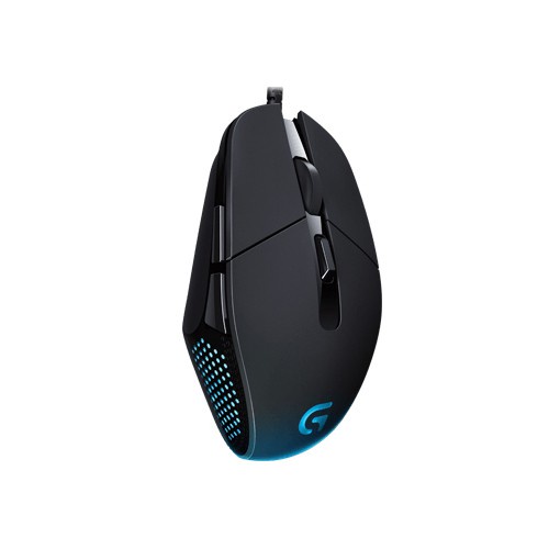 chuột logitech G302