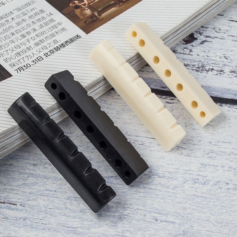 Lược đàn guitar-Lược trên- lược dưới