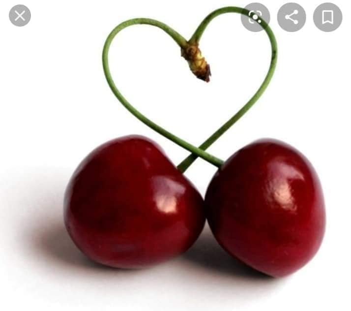 Hạt giống Cherry Mỹ F1 - Gói 0,5Gr