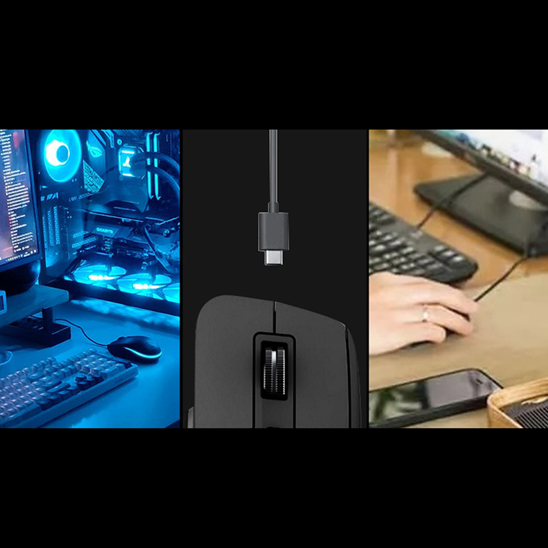 Desktop%20Wire%20Cable%20Organizer%20Mouse%20Cable%20Clamp%20Mouse%20Bungee%20Cable%20Holder%20Clip%20Data%20Line%20Cord%20Fixer%20Organizer%20for%20Desktop%20Computer%20Games%20AITENG%20-%20Image%203