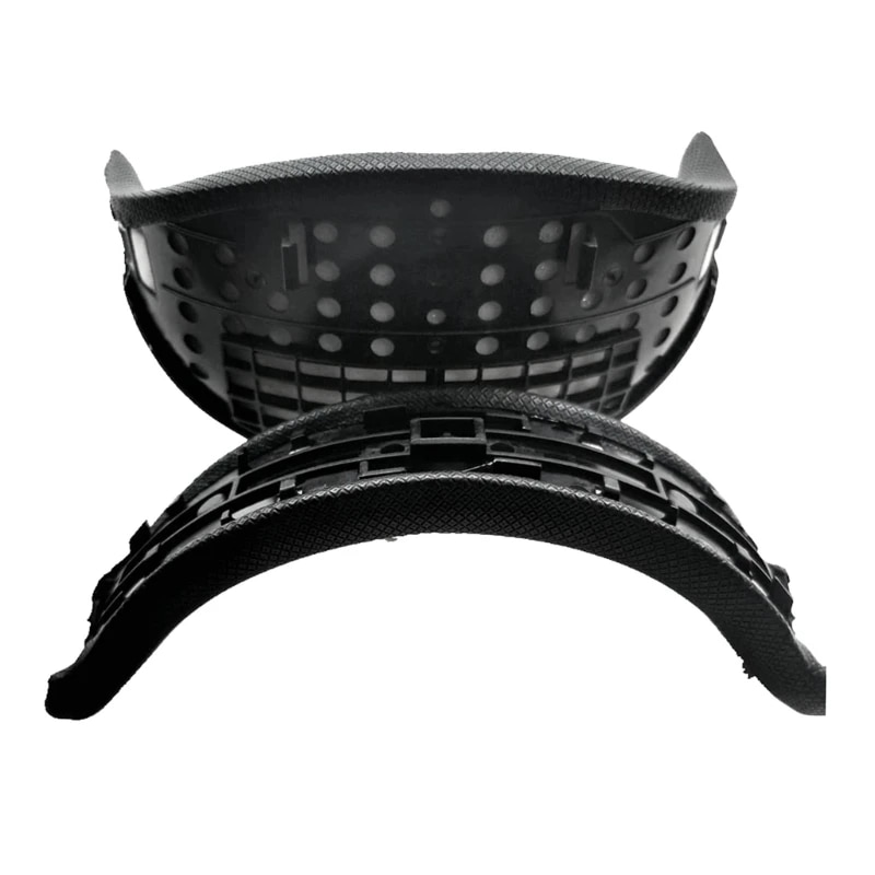 %E3%80%90big-discount%E3%80%91%20Vr%20Strap%20Pad%20For%20Psvr%20Gen1%20Pad%20Replacement%20Reduce%20Pressure%20Comfortable%20Vr%20Accessories%20Cushion%20-%20Image%206