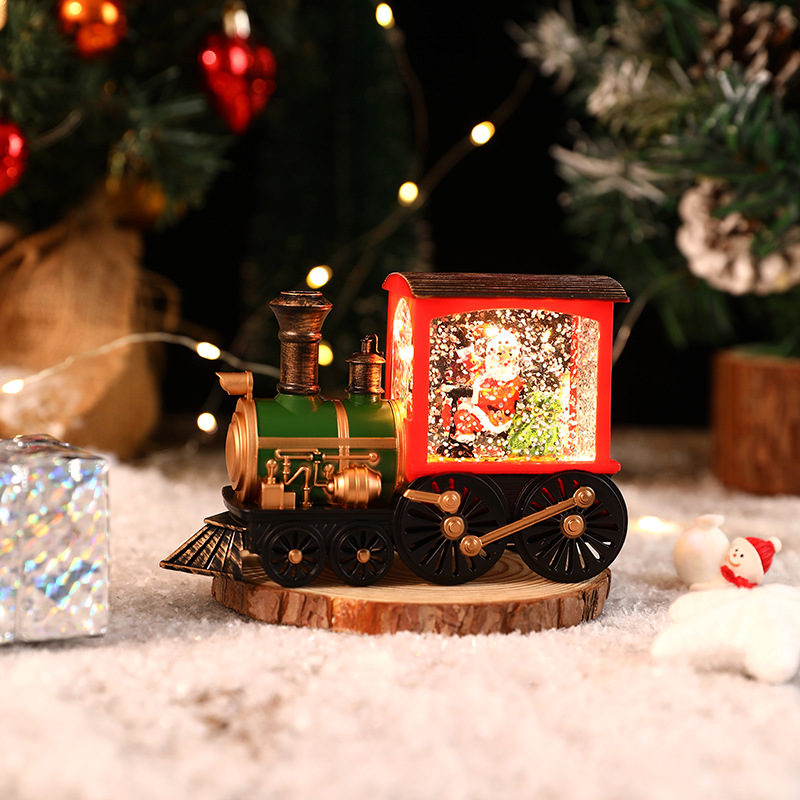 Christmas Decorations christmas Decor christmas outside Christmas Decorations indoor Christmas Decorations christmas Ornaments