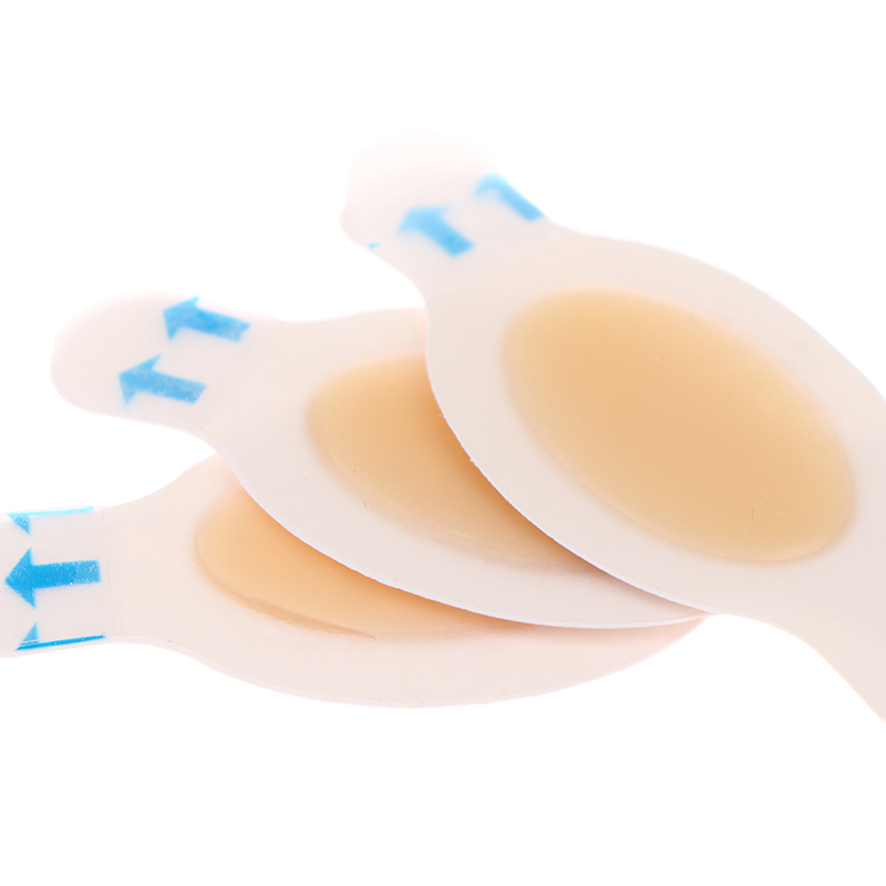 4Pcs%20Blister%20Bandages%20Waterproof%20Hydrocolloid%20Plaster%20Adhesive%20Anti-Wearing%20Heel%20Gel%20Sticker%20Pain%20Relief%20Pedicure%20Patch%20Pads%20ZHIXING%20-%20Image%208