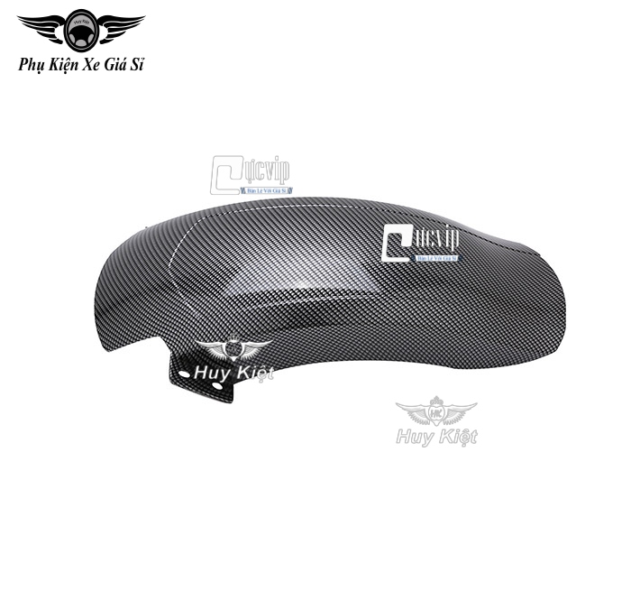 [HCM]Dè Chắn Bùn Catte Winner X Carbon MS1791