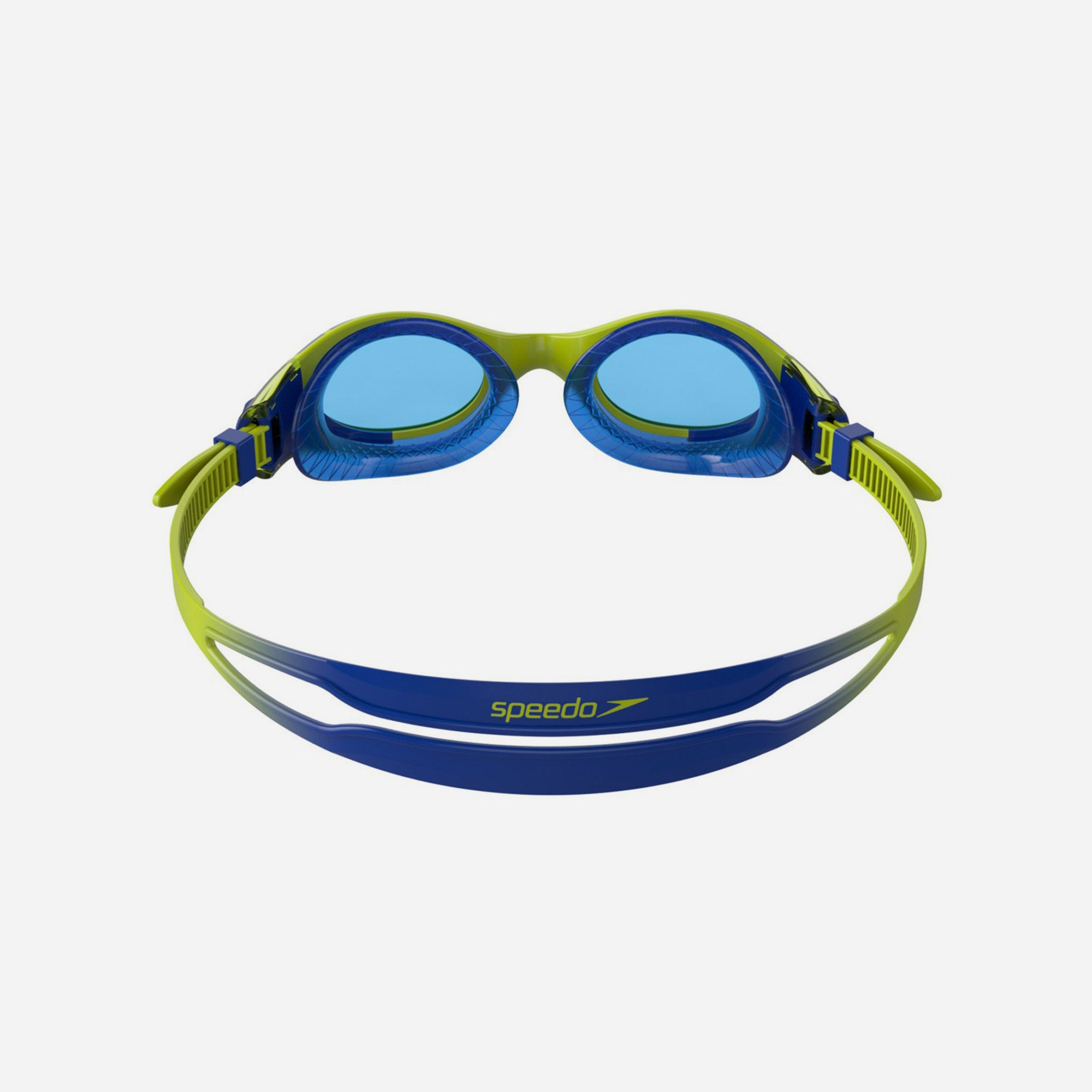 SPEEDO UNISEX GOGGLES 8-11595C585
