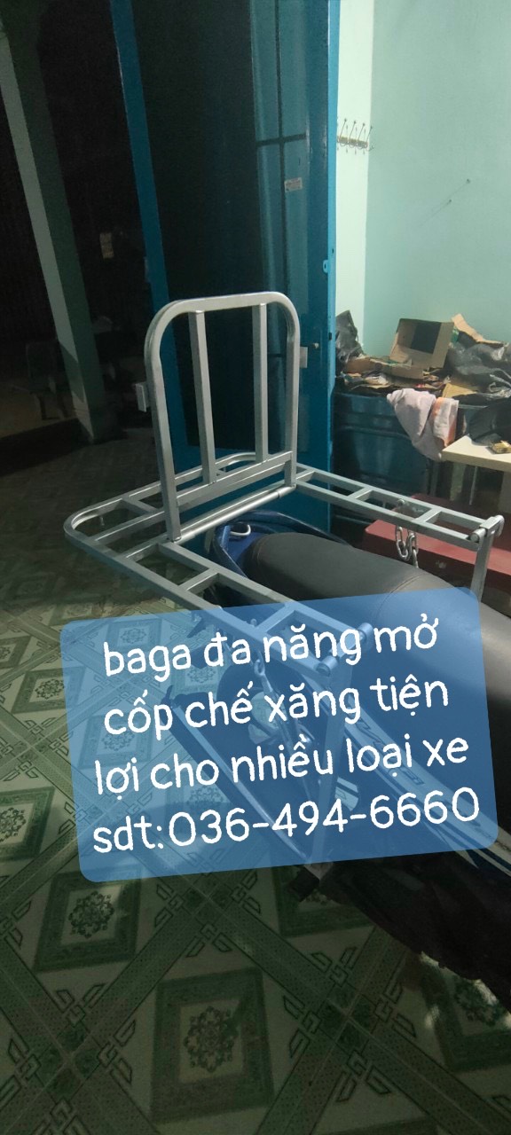ba ga ĐN MỞ CỐP XĂNG (50X70)
