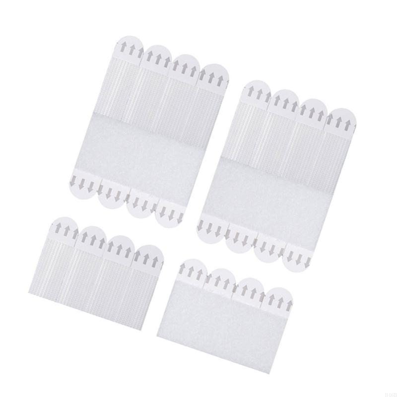 12Pcs%20Large%20Hanging%20Strips%20Removable%20Adhesive%20Wall%20Mounting%20Strips%20Punchfree%20Frame%20Tape%20Strips%20Enduring%20-%20Image%206