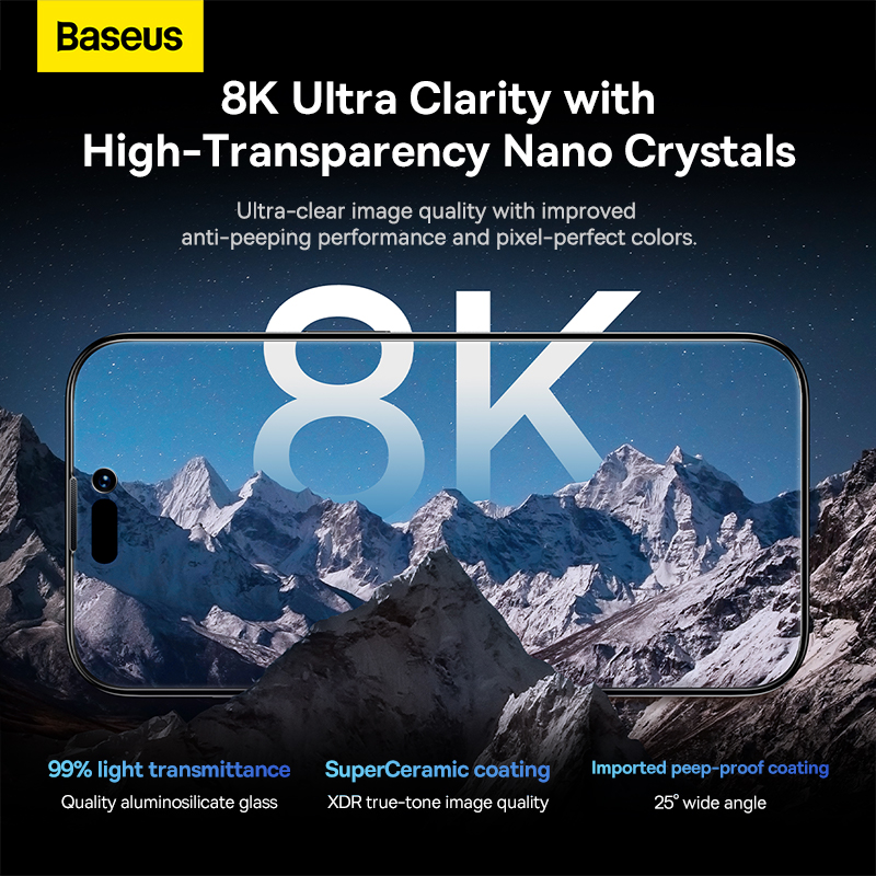  [Part 1] Trinity, the leader in iPhone protective glass, reveals the full story of “marketing that beats big companies”
