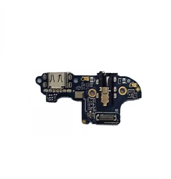 Chân sạc bộ Oppo Realme 3