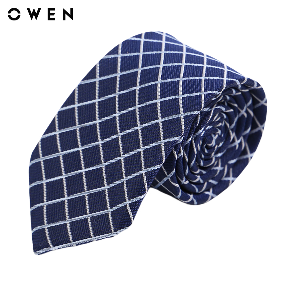 OWEN - Cà vạt  CV220538