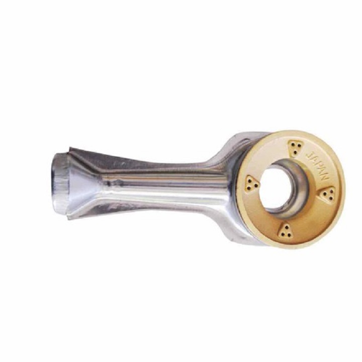 Sen đồng bếp gas [PHỤ KIỆN BẾP GA]