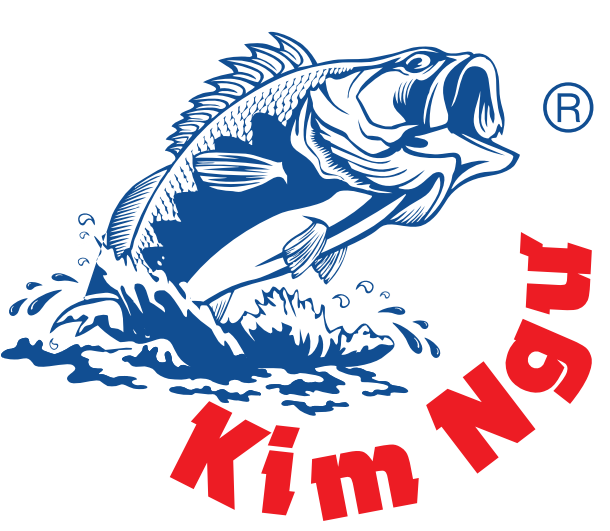 BỘT TÔM NGUYÊN CHẤT KIM NGƯ