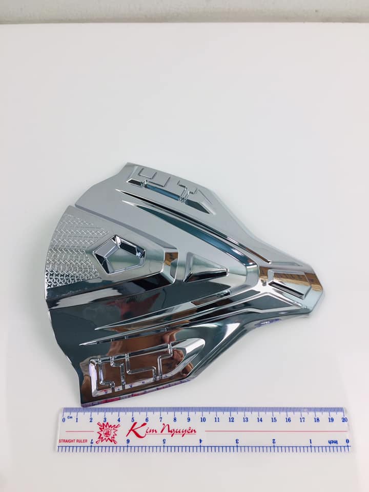 Mão (ốp đầu) xe Air blade 2020-2022