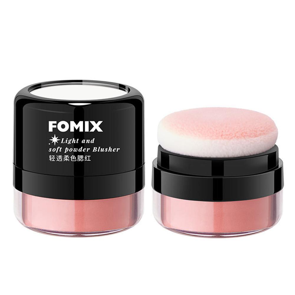 Jiheti%20High%20Quality%20%20Powder%20Blusher%20Mushroom%20Head%20Air%20Cushion%20Blush%20High%20Contour%20Mist%20Maquiagem%20Face%20Cosmetics%20Makeup%20Cheek%20Soft%20Repair%20Gloss%20Ro%20B5I3%20-%20Image%205