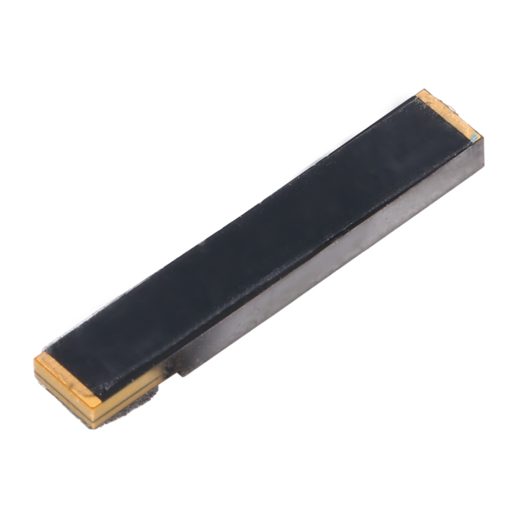 【Ready to ship】About 5G mmWave Antenna Module For iPhone 12 Mini