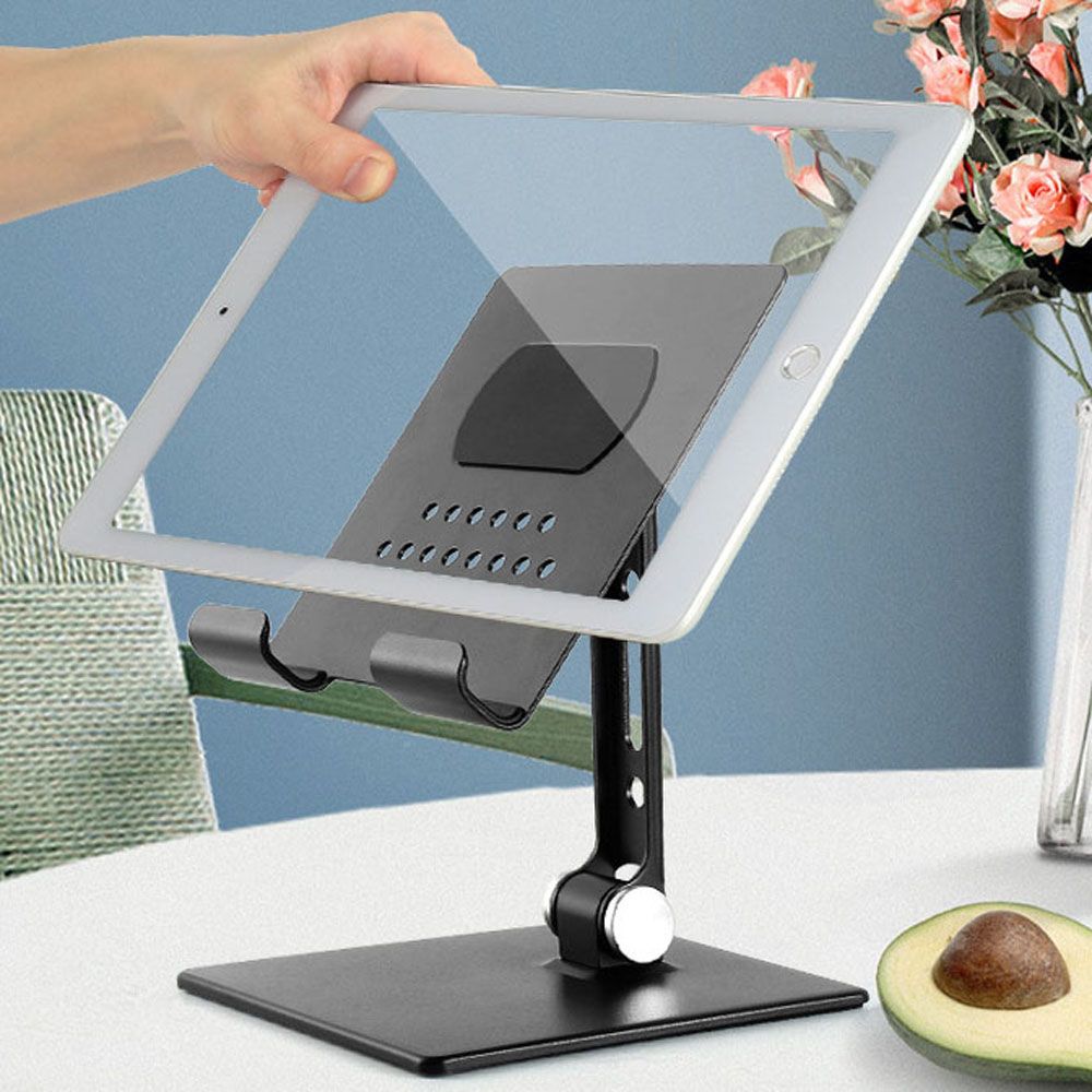 Hsting cho máy tính xách tay máy tính xách tay Ốp nâng máy tính bảng xách tay phụ kiện Sổ Ghi Chép máy tính xách tay hỗ trợ giá đỡ máy tính bảng máy tính xách tay chủ Đế tản nhiệt đế máy tính xách tay