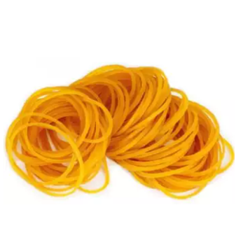 Dây thun Hiệp Thành ( 500gr/ bịch) size đại