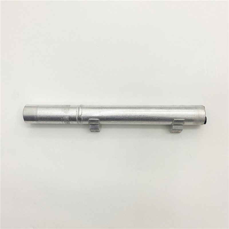 2518350047 Air Conditioning System Receiver Drier Condenser Drying Bottle for - /C/M-CLASS CLK 2000-2012.