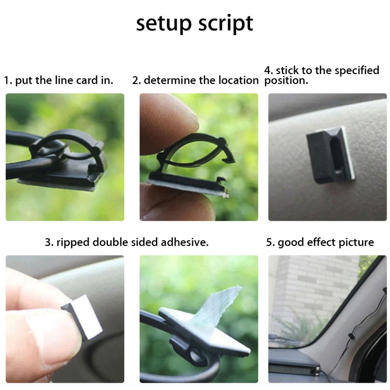 %E3%80%90Top%20Picks%E3%80%9150PCS%20Cable%20Wall%20Clips%20Self%20Adhesive%20Backed%20Wire%20Management%20Cord%20Holder%20for%20Car%20Office%20Desk%20Accessories%20Home%20Nightstand%20-%20Image%206