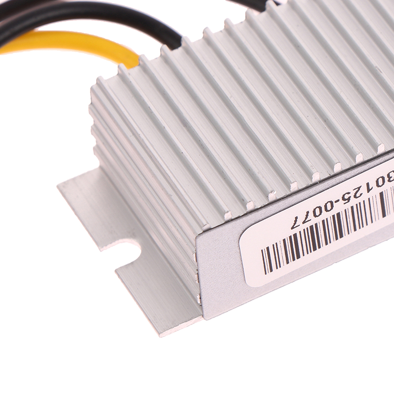 24v%20To%2012v%203/5A%2015-36V%20DC%20Step%20Down%20Buck%20Converter%20Voltage%20Regulator%20Power%20Supply%20For%20Led%20Light%20Car%20Truck%20Boat%20CVFHHH%20-%20Image%206
