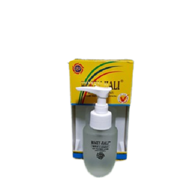 Dầu dưỡng tóc Rojzy Jiali