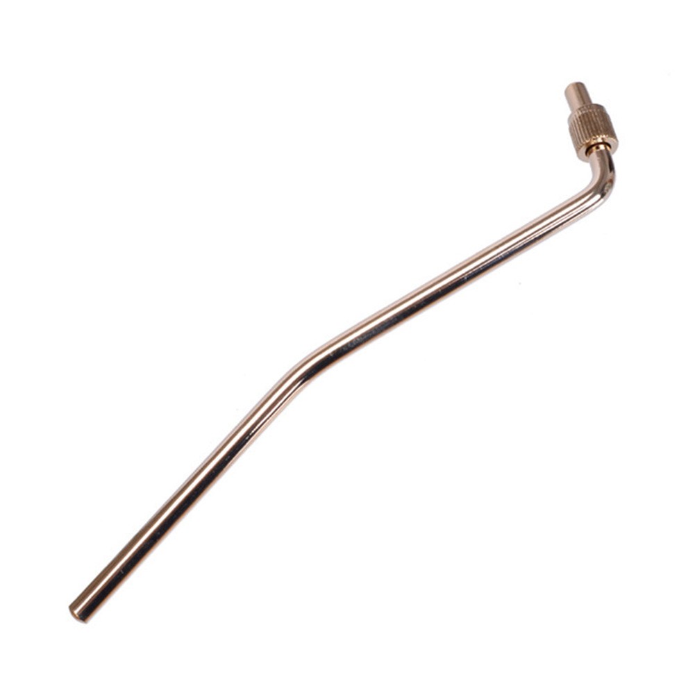 6mm%20Metal%20Tremolo%20Arm%20Whammy%20Bar%20Push%20In%20Style%20With%20Screw%20On%20Collar%20For%20Floyd%20Rose%20Tremolo%20Guitar%20Bridge%20Replacement%20-%20Image%206