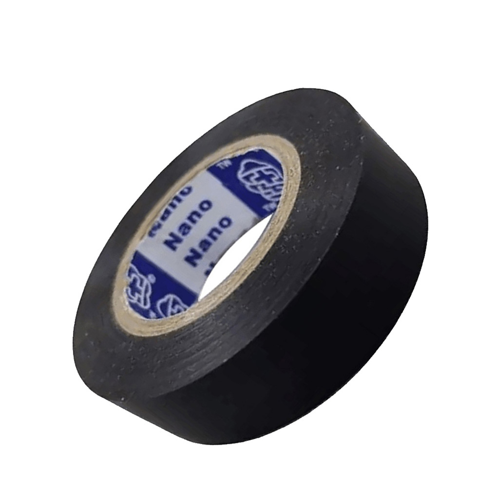 Băng keo đen quấn dây điện, Băng keo quấn dây điện, bán từng cuộn