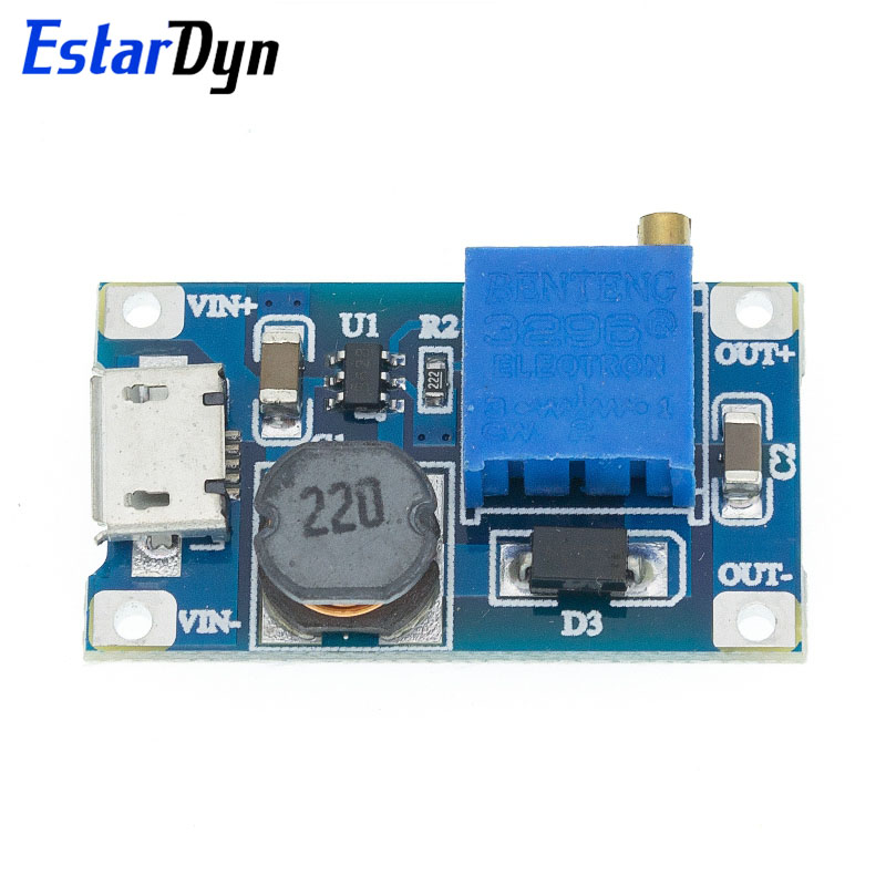 %E3%80%90Customer%20favorite%E3%80%91%20MT3608%20-%20Step%20Up%20Converter%20Booster%20Module%20Step-up%20Board%20output%2028V%202A%20for%20arduino%20diy%20kit%20-%20Image%208