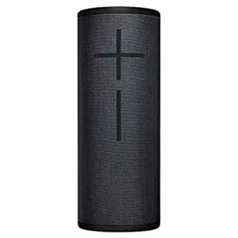 megaboom warranty