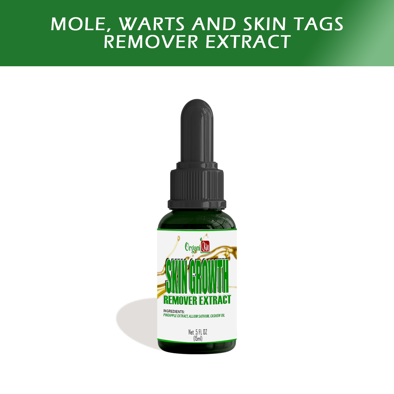 mabisang-skin-growth-remover-extract-by-organikit-mole-remover-mole