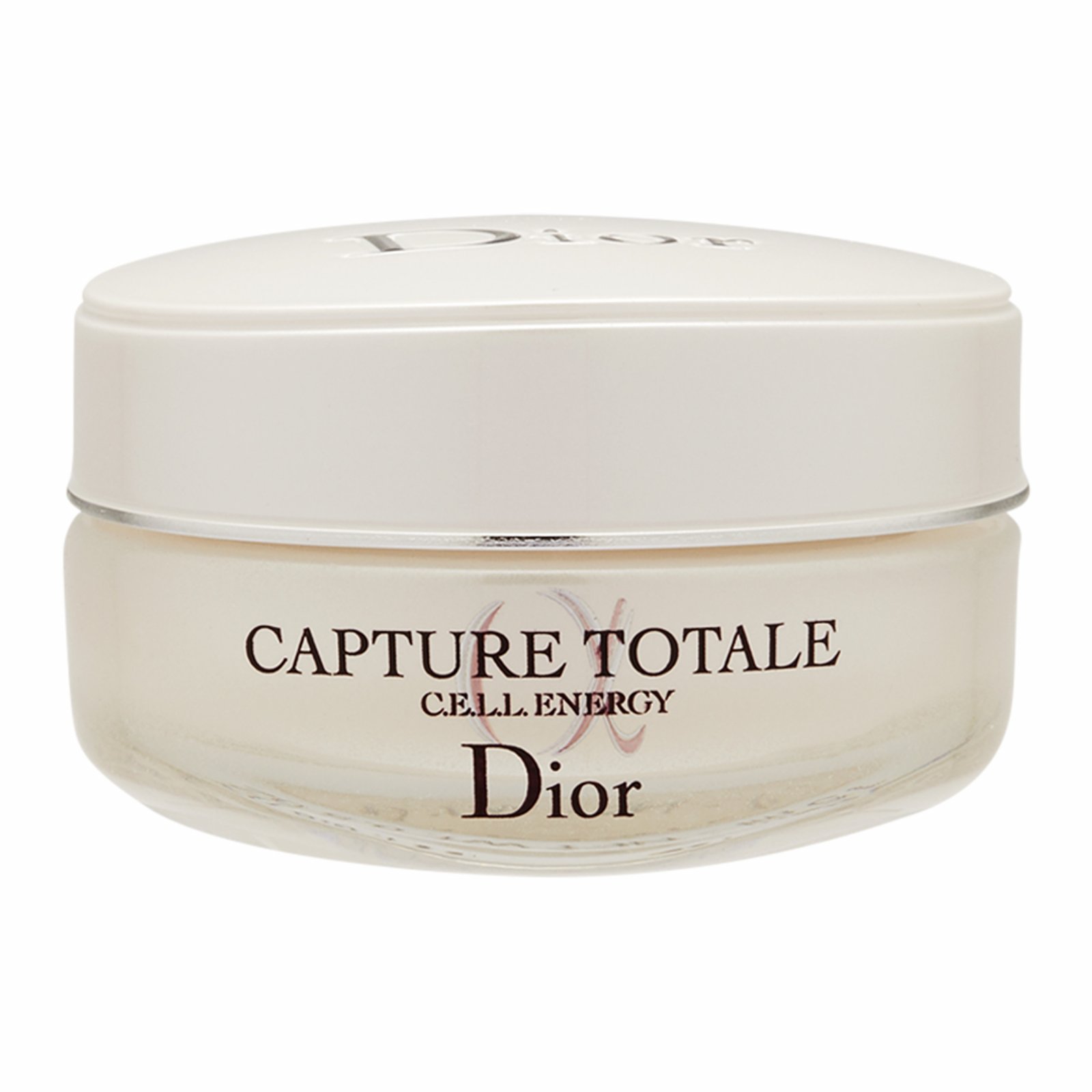 Dior wrinkle outlet cream