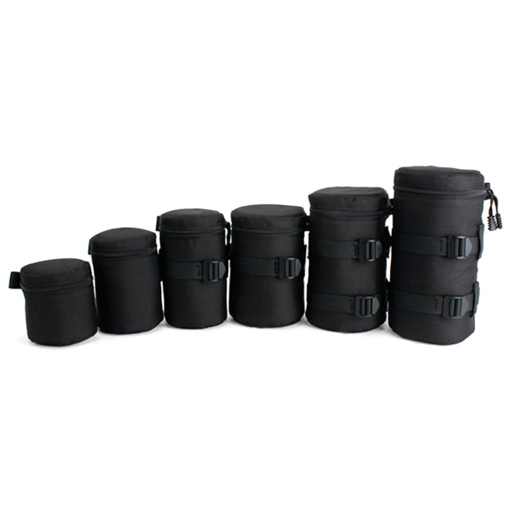 Tsglot đa chức năng Phụ Kiện máy ảnh Ba lô cho Canon Nikon Sony nhiếp ảnh Vỏ bảo vệ máy ảnh Camera Video Túi DSLR Máy ảnh bìa