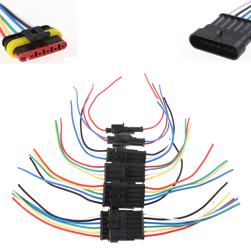 10A 15A 20A DC Diode Solar Plug Connector Diode Connector for Solar PV System.