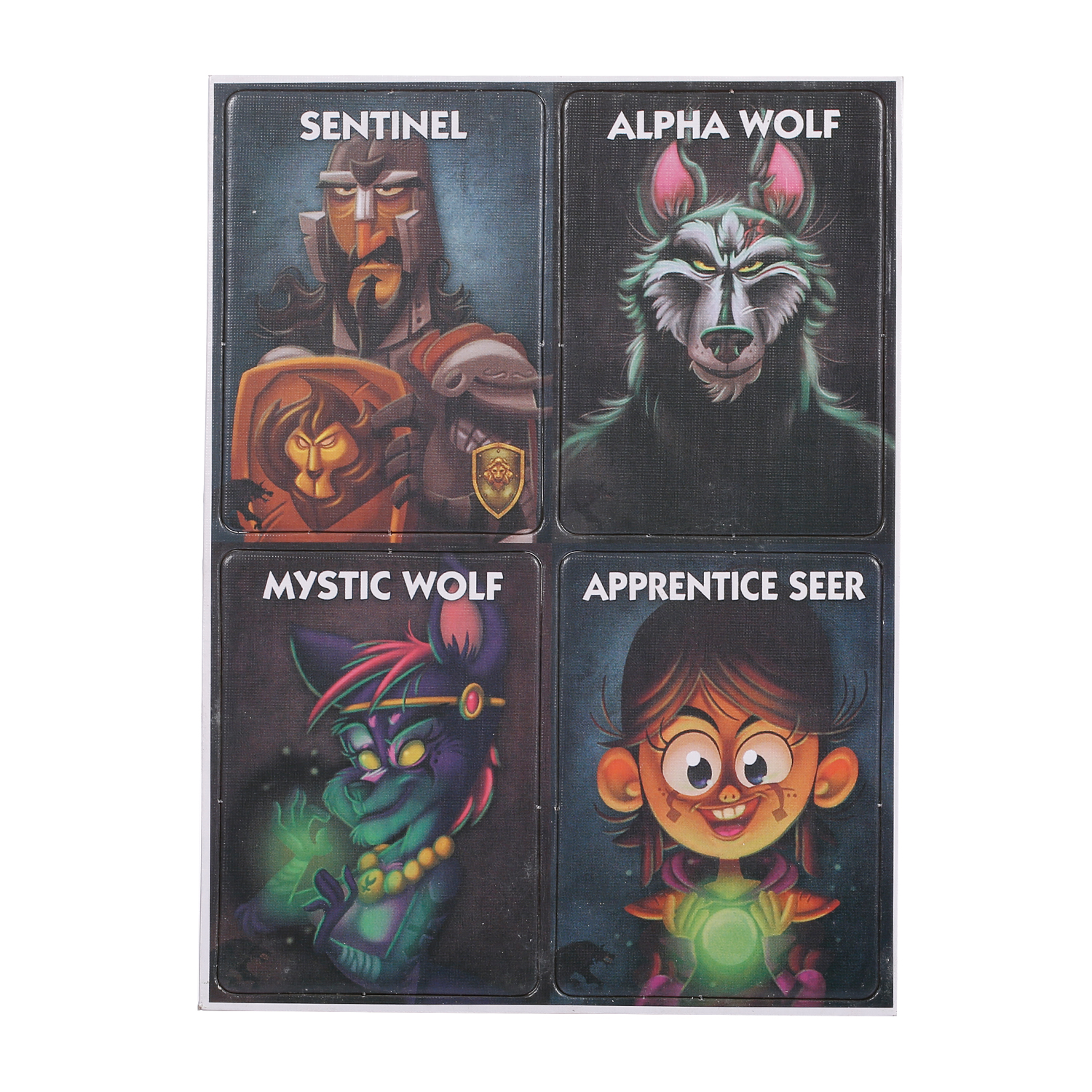 %E3%80%90EcoDealsq%E3%80%91One%20Night%20Ultimate%20Werewolf%20Daybreak%20Card%20Games%2010%20Minutes%20Table%20Card%20Games%203-7%20Players%20Popular%20Party%20Games%20-%20Image%205