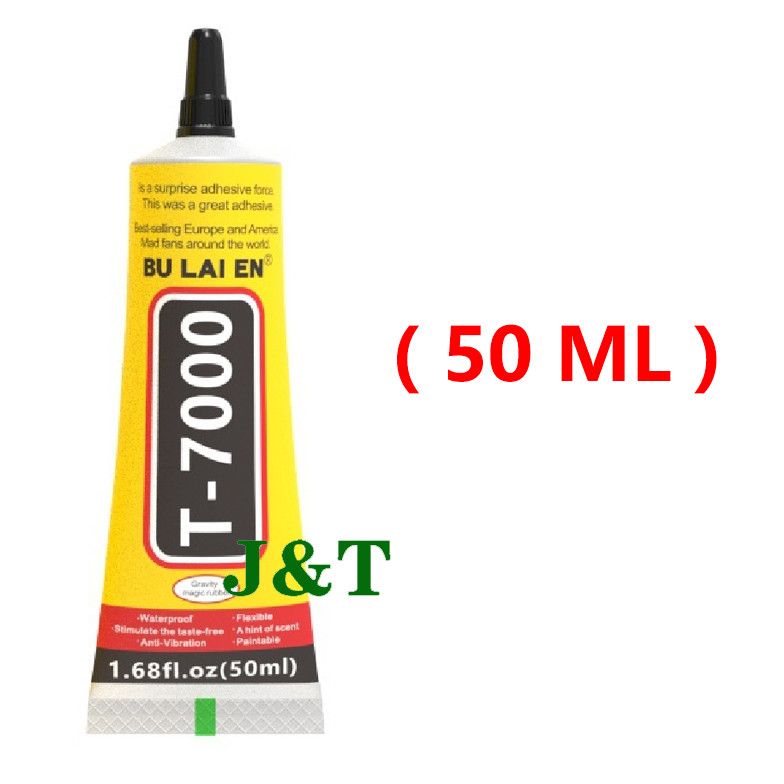 T7000%20Adhesive%20Glue%20for%20Phone%20Repair%20B7000%20E8000%20Liquid%20Glue%20Multi-purpose%20Super%20Glue%20With%20Precision%20Applicator%20Tip%20-%20Image%208