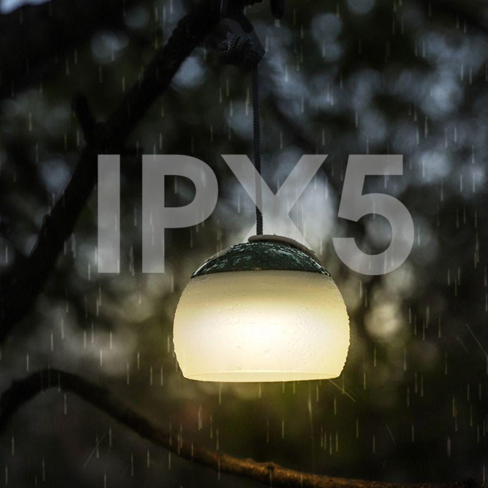 Portable%20Rechargeable%20Camping%20Tent%20Hanging%20Light%20with%20Hook%20Emergency%20Camping%20Lanterns%20Night%20Light%20Waterproof%20LED%20Atmosphere%20Light%20Hiking%20-%20Image%207